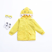 uploads/erp/collection/images/Baby Clothing/Childhoodcolor/XU0400794/img_b/img_b_XU0400794_1_erBxjnH-hVehf-sYdf96fg2S10d4ZiVS